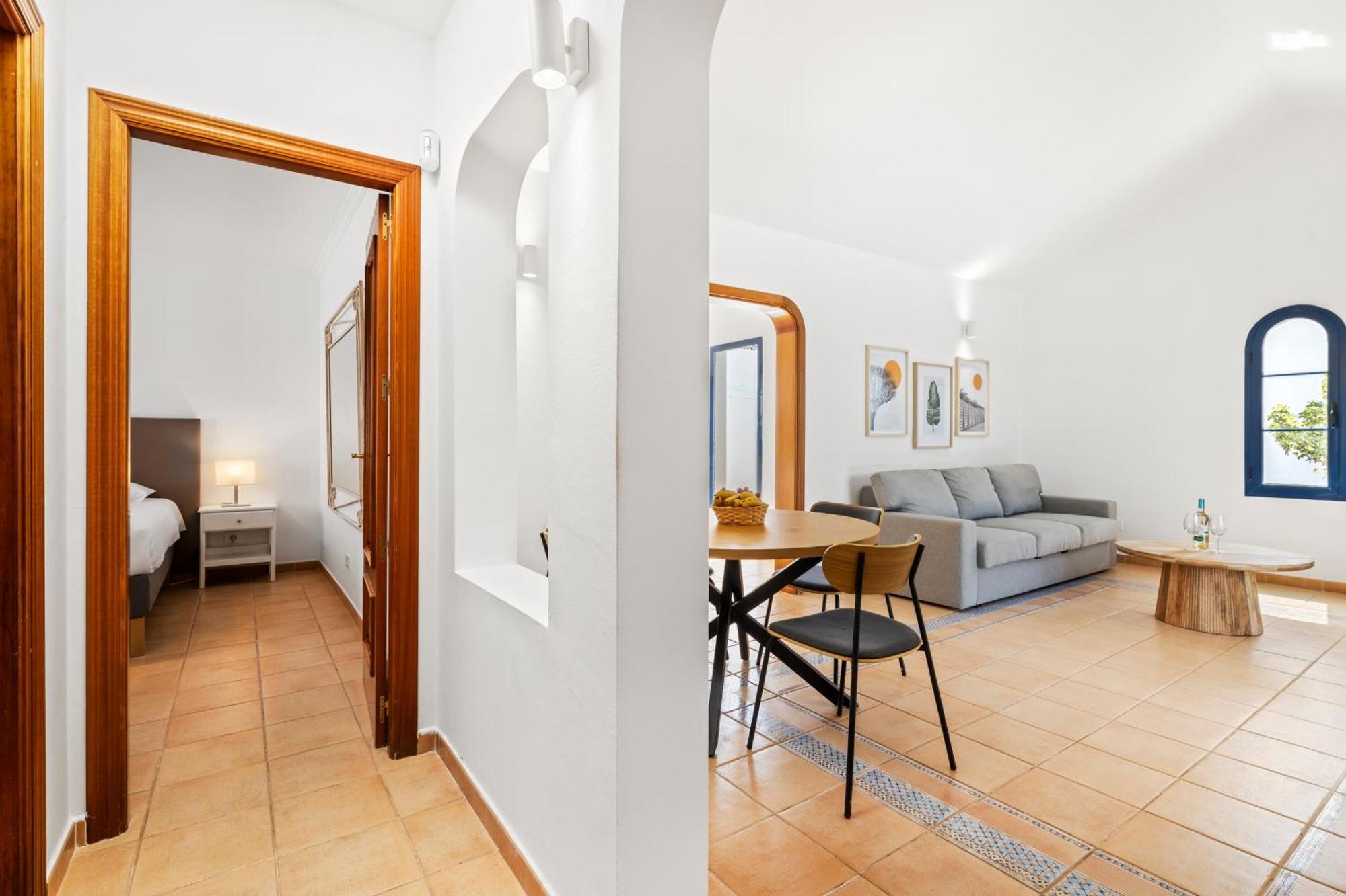 Lanzarote Villa Volcan 7 Плая Бланка Екстериор снимка