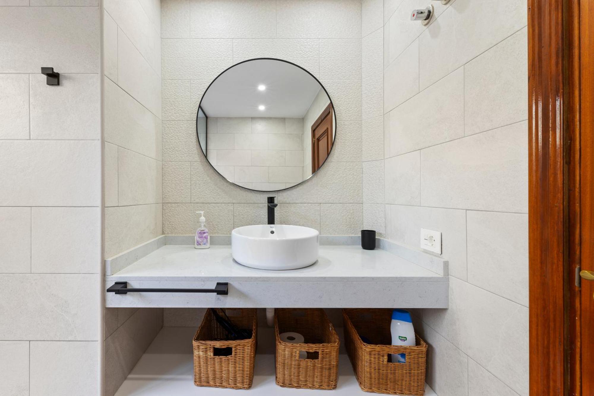 Lanzarote Villa Volcan 7 Плая Бланка Екстериор снимка
